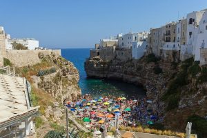 Polignano-a-Mare-Italia3-galeria80